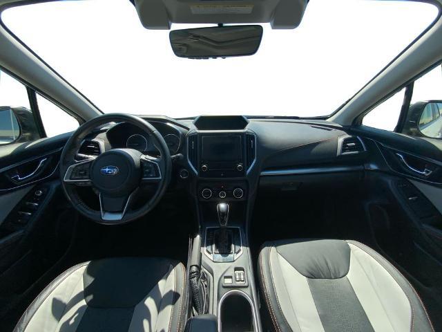 2019 Subaru Crosstrek - $22,995