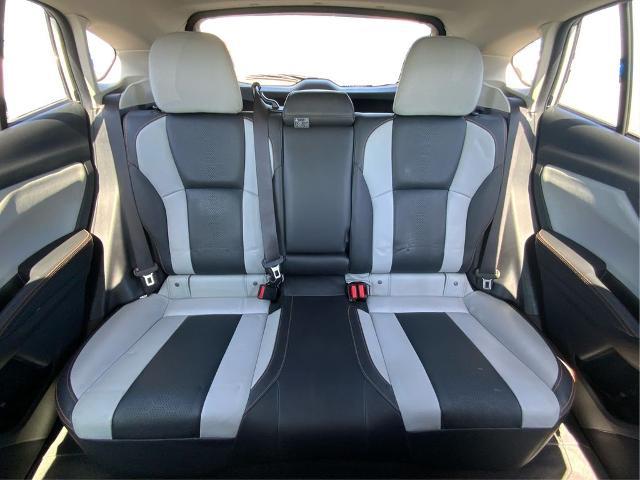 2019 Subaru Crosstrek - $22,995