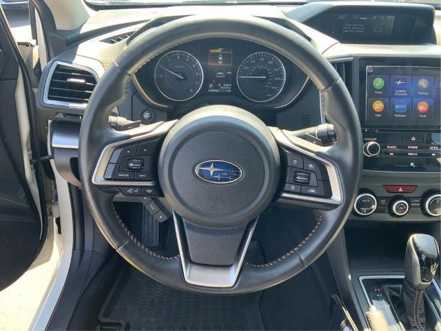 2019 Subaru Crosstrek - $22,995