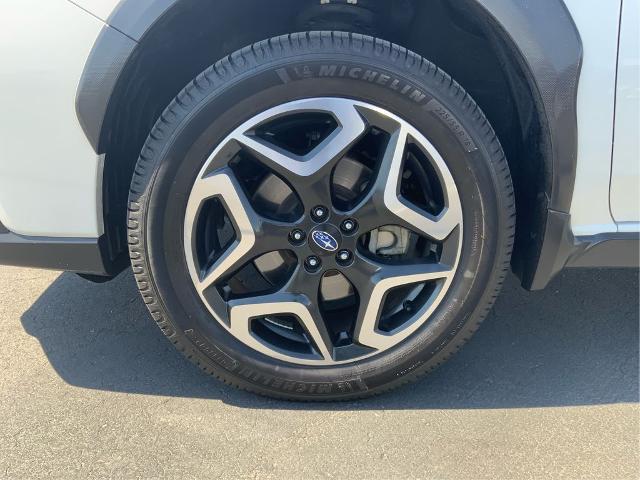 2019 Subaru Crosstrek - $22,995