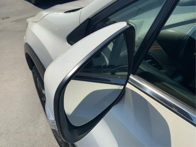 2019 Subaru Crosstrek - $22,995