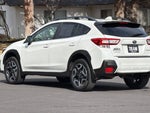 2019 Crosstrek Thumbnail 6