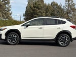 2019 Crosstrek Thumbnail 7