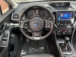 2019 Crosstrek Thumbnail 14
