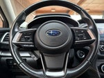 2019 Crosstrek Thumbnail 23