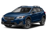 2020 Crosstrek Thumbnail 1