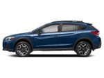 2020 Crosstrek Thumbnail 2