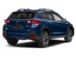 2020 Crosstrek Thumbnail 3