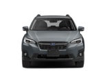 2020 Crosstrek Thumbnail 4