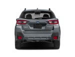 2020 Crosstrek Thumbnail 5