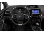 2020 Crosstrek Thumbnail 7