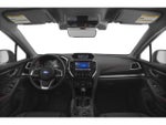 2020 Crosstrek Thumbnail 8