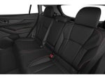 2020 Crosstrek Thumbnail 13