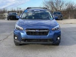 2020 Crosstrek Thumbnail 2