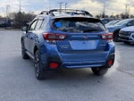 2020 Crosstrek Thumbnail 5