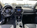 2020 Crosstrek Thumbnail 28