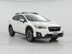 2018 Crosstrek Thumbnail 1