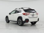 2018 Crosstrek Thumbnail 2