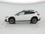 2018 Crosstrek Thumbnail 3