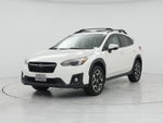 2018 Crosstrek Thumbnail 4