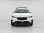2018 Crosstrek Thumbnail 5