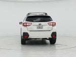 2018 Crosstrek Thumbnail 6