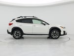 2018 Crosstrek Thumbnail 7