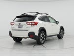 2018 Crosstrek Thumbnail 8