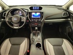 2018 Crosstrek Thumbnail 9