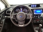 2018 Crosstrek Thumbnail 10