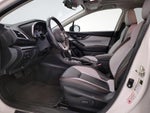 2018 Crosstrek Thumbnail 11