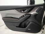2018 Crosstrek Thumbnail 12