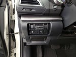2018 Crosstrek Thumbnail 13