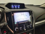 2018 Crosstrek Thumbnail 14