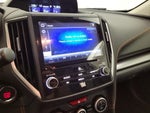 2018 Crosstrek Thumbnail 15
