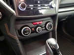 2018 Crosstrek Thumbnail 16