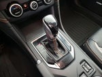 2018 Crosstrek Thumbnail 17