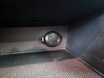 2018 Crosstrek Thumbnail 18
