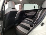 2018 Crosstrek Thumbnail 19