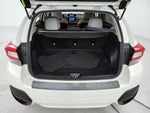 2018 Crosstrek Thumbnail 20