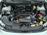 2018 Crosstrek Thumbnail 21