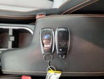 2018 Crosstrek Thumbnail 22