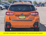 2019 Crosstrek Thumbnail 6
