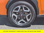 2019 Crosstrek Thumbnail 9