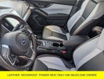 2019 Crosstrek Thumbnail 10