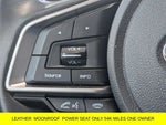 2019 Crosstrek Thumbnail 12