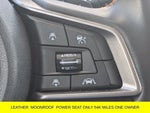 2019 Crosstrek Thumbnail 13