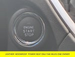 2019 Crosstrek Thumbnail 14