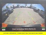 2019 Crosstrek Thumbnail 16