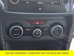 2019 Crosstrek Thumbnail 17